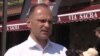 Интервју – Филипче: или ќе научиме да ги почитуваме препораките или ќе следуваат нови рестрикции