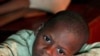 Milhares de bebés continuam a nascer contaminados com HIV em Moçambique