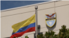 Embajador de Estados Unidos en Colombia le hace un llamado a los políticos colombianos