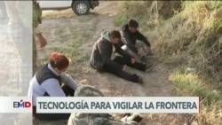 El Mundo al Día: Washington adelanta investigaciones sobre la filtración de documentos clasificados