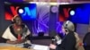 Le Monde au Féminin