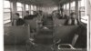 Railway Revival Rekindles Memories of Khmer Rouge Evacuation
