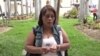La Asamblea Nacional de Venezuela indica que de las costas venezolanas salen de forma ilegal embarcaciones hacia las islas del Caribe. Llevan migrantes en busca de mejores oportunidades. 