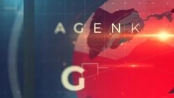 La Agenda del Día | 9/21/2021