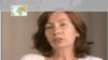 Natalia Estemirova