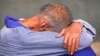One in four people worldwide experience mental illness at some point over a lifetime, a new WHO report finds. But three out of four people with severe disorders receive no treatment.