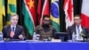 Marekani yaahidi msaada wa dola milioni 133 kwa Haiti