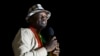 Le député Ousmane Sonko arrêté à Dakar