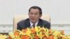 ​លោក ​ហ៊ុន សែន ​អង្គុយ​ក្នុង​តំណែង​ជា​នាយក​រដ្ឋមន្ត្រី​ចាប់​តាំងពី​ឆ្នាំ​១៩៨៥​មកម្ល៉េះ​ពោល​គឺ​ មាន​រយៈ​ពេល​២៩​ឆ្នាំ​មក​ហើយ។