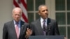 Obama Wins Big, Loses Small in Supreme Court Rulings