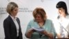Katica Janeva Lence Risteska Fatime Fetai Special prosecutor office 