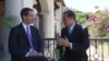 El presidente encargado de Venezuela, Juan Guaidó, convocó a los venezolanos a marchar el sábado 2 de febrero.