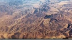 لویه پښتونخوا خپرونه په ټي وي