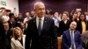 Benjamin Netanyahu s'est présenté à la barre et a répondu aux accusations et aux témoignages le visant, notamment d'anciens proches collaborateurs.