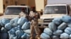 Soudan : les militaires invitent les leaders de la contestation à une réunion