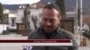 Пиперкоски и Вељаноски ги освојуваат светските филмски фестивали