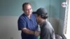 “Es una pasada de cuenta”: el cierre de organizaciones médicas en Nicaragua