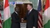 VOA60 Afrique du 22 juillet 2020