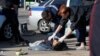 14-may kuni Moskvaning Xovanskoye qabristonida markaziy osiyoliklar va kavkazliklar orasida kechgan urish-janjalga uch kishi o'lgan, bari tojikistonliklar 