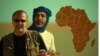 2Rs África: o desencanto com lideranças da Aliança dos Estados do Sahel