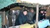 平壤宣布进入战争状态 朝鲜半岛局势严峻