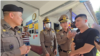 ရွှေကုက္ကိုက ကျားဖြန့်ဂိုဏ်းတွေဆီပို့မယ့် တရုတ်ကမ္ဘာလှည့်ခရီးသွား ၅ ဦး ထိုင်းကယ်ဆယ်