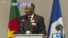VOA60 Afrique du 2 juin 2020