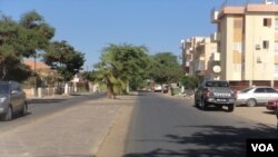 Namibe