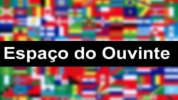 Entrevista com Simão Hossi