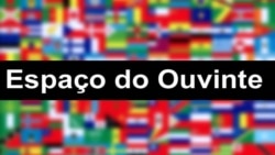 Entrevista com Glauber Gleidson Peres