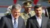 Türkiyə İranla münasibətlərində Qərbi nəzərə alırmı?