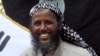 Al-Shabab yapata pigo baada ya kiongozi kujiuzulu