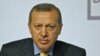 İllik konfransı münasibəti ilə şuranın tarixinə nəzər