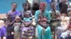 Thousands of Children Caught Up in Conflict in Kasai Region of DRC