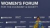 UN Women Releases Report on Equality, Families