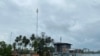 16x9 Image