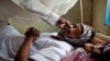 Researchers Find Cheap, Effective Hepatitis Treatment
