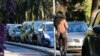 Deux Nigérianes inculpées après le démantèlement d'un réseau de prostitution en France 