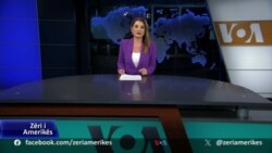Ditari - Takimi Biden-Trump në Shtëpinë e Bardhë 