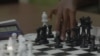 Afrique du Sud: Polémique à connotation raciale autour des jeux d'échecs