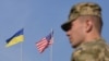 У Румунії стартують навчання Saber Guardian/Rapid Trident за участі України та США