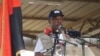  Norberto dos Santos