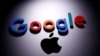 So far, nine states have issued COVID-19 notification apps based on the Apple-Google technology. 
