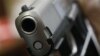 Polícia nega ter morto militantes da UNITA