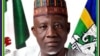 Alhaji Muhammdu Maigari Dingyadi
