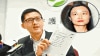 香港廉署高層變動 疑與調查特首有關