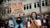 Grupo asiáticoestadounidense recibe cerca de 3800 denuncias de odio y discriminación