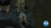 ‘Target Putin’s Cashiers’: Critics Demand Tougher Measures from EU Over Alexei Navalny Jailing 