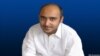  وزارت خارجۀ پاکستان می گویدکه حنیف اتمر خبر رهایی پسر صدراعظم پیشین آن کشور را به سرتاج عزیز در تماس تیلفونی تأیید کرده است.