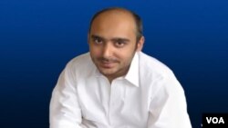  وزارت خارجۀ پاکستان می گویدکه حنیف اتمر خبر رهایی پسر صدراعظم پیشین آن کشور را به سرتاج عزیز در تماس تیلفونی تأیید کرده است.